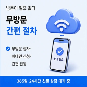 현대카드 현금화 안내 카드뉴스 7